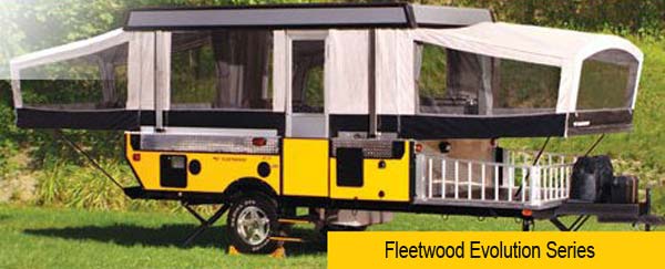 fleetwood tent trailer owners manual 2001 coleman